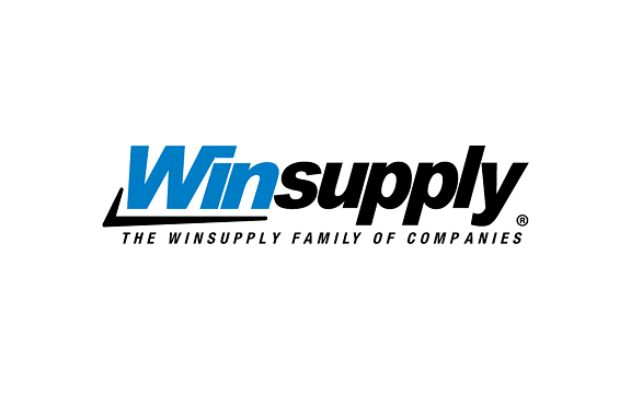 Strategic partnership – Select Winsupply showrooms join Luxury Products Group