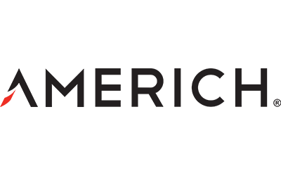 Luxury Products Group selects Americh as Vendor of the Year