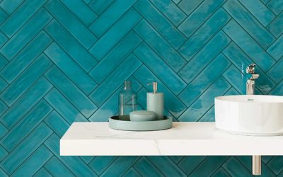 Luxury Products Group Welcomes Roca Tile USA