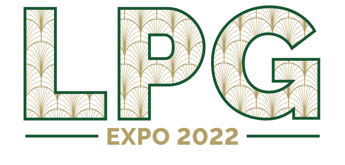 Luxury Products Group 2022 Expo