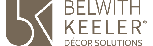 Belwith Keller Logo