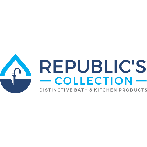 Republics Collection Logo
